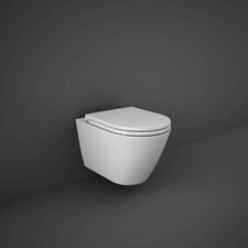 Rak feeling rimless for sale  AMERSHAM