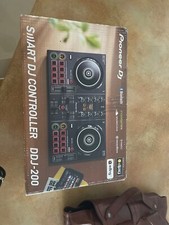 Controller pioneer usato  Valenzano