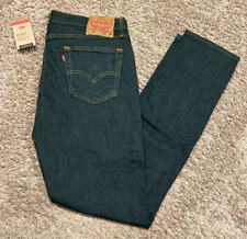 Levi 511 slim for sale  Lees Summit