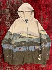 Ralph lauren hand for sale  New York