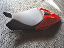 Ducati monster seat for sale  LONDON