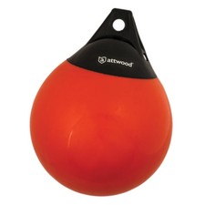 Attwood anchor buoy for sale  Oregonia