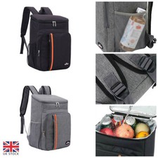 18l insulated waterproof for sale  PORTSMOUTH
