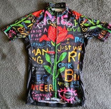 Cycology women performance for sale  Salina
