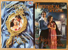 Cora historical historische gebraucht kaufen  Untermerzbach