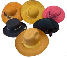 Vintage women hats for sale  Cherry Hill
