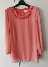 Blusen shirt judith gebraucht kaufen  Stolberg (Rhld.)