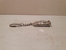 Porte clés ferrari d'occasion  Meximieux