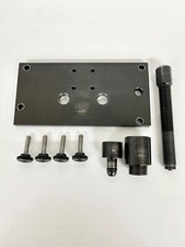 Jims 1278 inner for sale  Henderson
