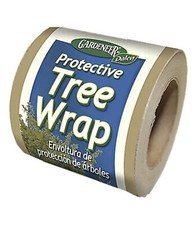 Gardeneer rap protective for sale  Cleveland