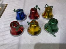 Vintage christmas tree for sale  BLACKBURN