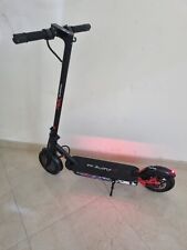 Monopattino elettrico offerta usato  Domodossola