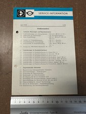 simson schwalbe teile gebraucht kaufen simson schwalbe teile gebraucht kaufen Muldestausee