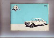 204 peugeot conduite d'occasion  Dijon
