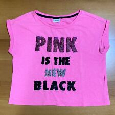 Blukids shirt crop usato  Nocera Inferiore