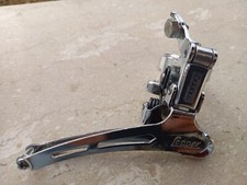 Nos lepper deragliatore usato  Anagni