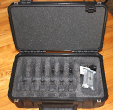 Case club waterproof for sale  Atlanta