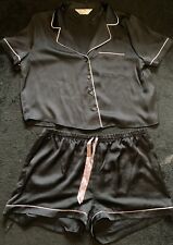 Silk pyjamas for sale  REDRUTH