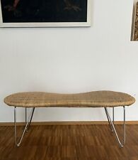 Rattan peeling peanut gebraucht kaufen  Tönisvorst