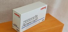 Märklin leerkarton 3425 gebraucht kaufen  Deutschland