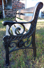 Antique children cast for sale  Plano