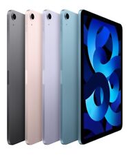 Apple ipad air usato  Italia