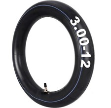 3.00 100 inner for sale  Houston