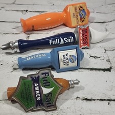 Beer tap handles for sale  Oregon City