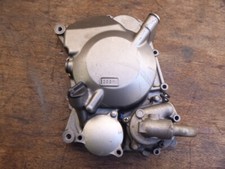 Carter alternateur pompe d'occasion Carter alternateur pompe d'occasion  Mimet