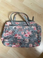 Cath kidston handtasche gebraucht kaufen  Stolberg (Rhld.)
