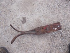 300 350 farmall for sale  Warren