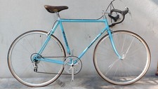 Bianchi eroica record usato  Milano