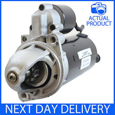 S2064 starter motor for sale  BIRMINGHAM