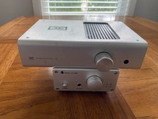 schiit mani for sale  Berkley