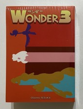 Wonder complete english for sale  Round Rock