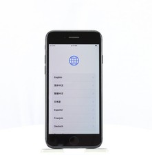 Apple iphone a1660 for sale  Austin