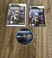resident evil the darkside chronicles comprar usado resident evil the darkside chronicles comprar usado Enviando para Brazil