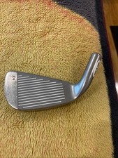 Xpc plus graphite for sale  Oakville