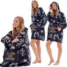 Ladies nightmare xmas for sale  ROCHDALE