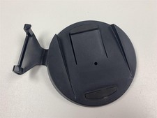 Sony playstation oem for sale  Bismarck