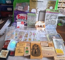 Job lot bundle for sale  HOLYWELL