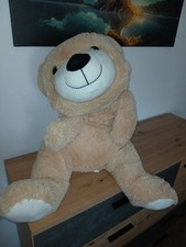 teddybar braun gebraucht kaufen teddybar braun gebraucht kaufen Ueckermünde