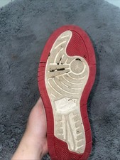 Chaussure nike jordan d'occasion  Tarascon-sur-Ariège