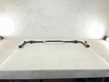 Dodge ram 2500 for sale  Philadelphia
