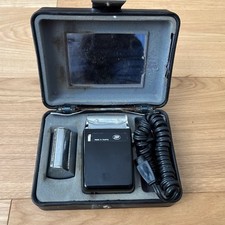 Vintage 1970 1980 for sale  CHELMSFORD