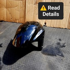Hyosung gt650 gt125r for sale  LEEDS