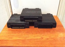 Seeburg dtp1 black for sale  Vancouver