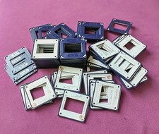 35mm agfacolour slide for sale  COLCHESTER