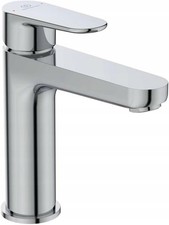 Ideal standard bc554aa gebraucht kaufen  Deutschland