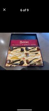 Outstanding vintage duncan for sale  CRADLEY HEATH
